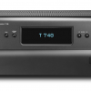 NAD T 748